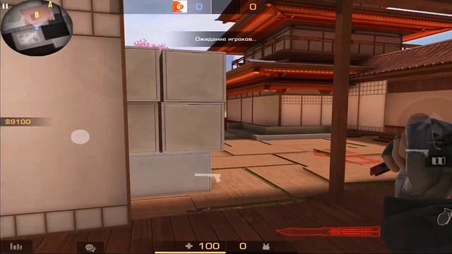 ЛУЧШИЕ ФИШКИ ПРОСТРЕЛЫ И РАСКИДКИ НА НОВОЙ КАРТЕ В СТАНДОФФ 2 SAKURA STANDOFF 2 смотреть онлайн