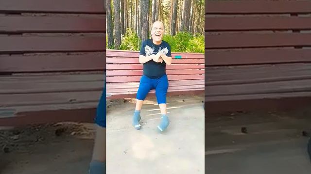 да я умер я воскрес #хочуврекомендации смотреть онлайн