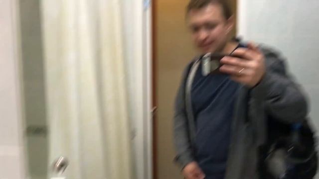 Гостиница Измайлово АЛЬФА, Москва, Обзор номера смотреть онлайн