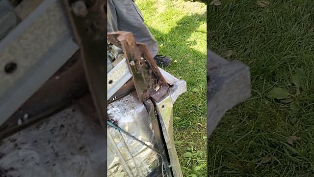 сломалась печка смотреть онлайн