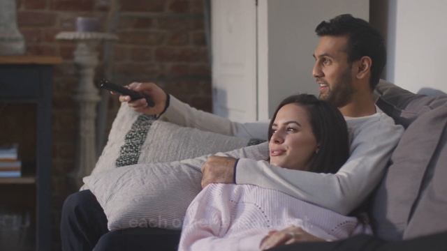 8 Types Of Hugs And What They Mean | The Power of Touch смотреть онлайн