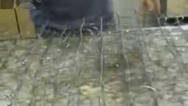 Ремонт и перетяжка матраса своими руками.wmv смотреть онлайн