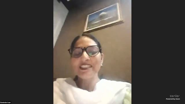 Ashtaang Chikitsa for Reversing Neuro Musculoskeletal Problems:16-Mar-2023 Webinar смотреть онлайн