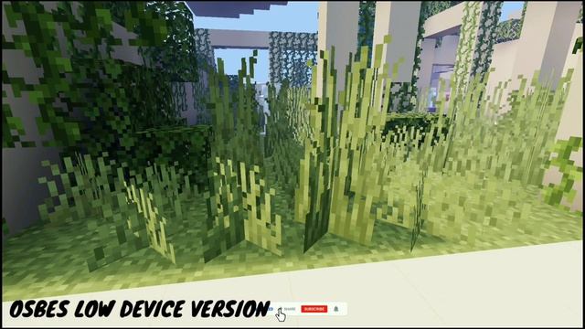 ✓ REALISTIC ? TOP 3 JAVA LOOK SHADER FOR MINECRAFT PE IN 2GB 3GB 4G ANDROID NO LAG MCPE смотреть онлайн