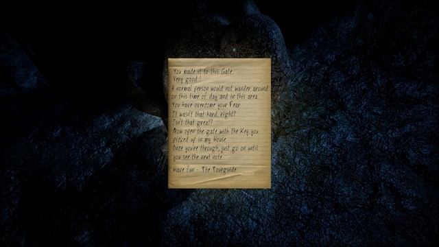 Hunted: One Step Too Far | "Don't Let Him Fool You!" | Demo Pt. 1 смотреть онлайн