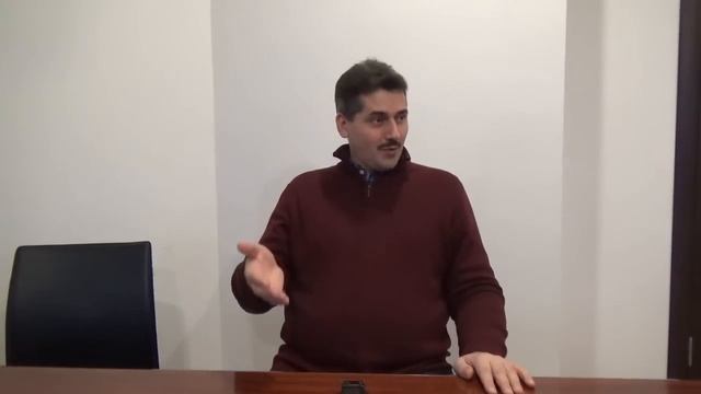 БАЗОВЫЙ КУРС - РОМАН ГИРЕЙЛО - ДРЕВО ЖИЗНИ НИЖНИЙ НОВГОРОД 02.02.18 - ВСТУПЛЕНИЕ