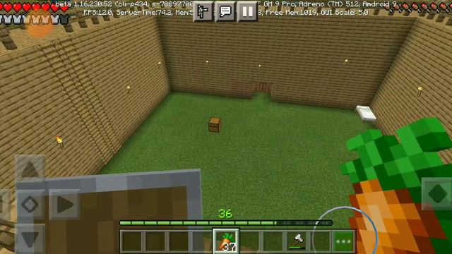 tahta surların gücü смотреть онлайн