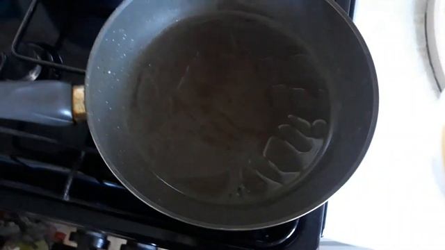 Тайный рецепт омлета от тибетских йогов!!! смотреть онлайн