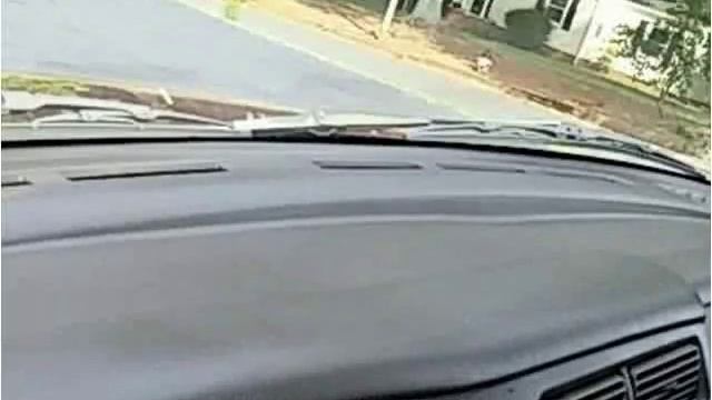 2000 Mitsubishi Montero Sport Used Cars Charlotte NC смотреть онлайн