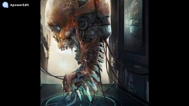 Doom Slayer en Warhammer fanfic (Capitulo 1) смотреть онлайн