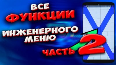 Обзоры изобретений и новости технологий