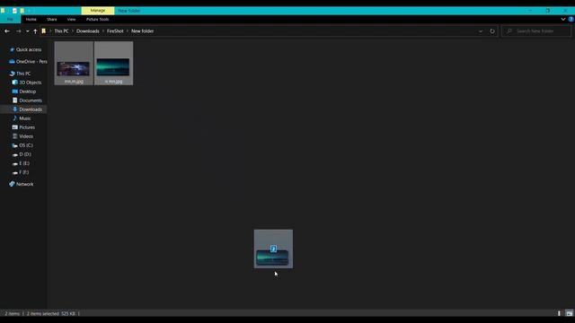 Create Zip Files From Files By Using Telegram Bot | Telegram Bot Tutorial смотреть онлайн