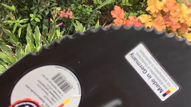 Инструменты года смотреть онлайн