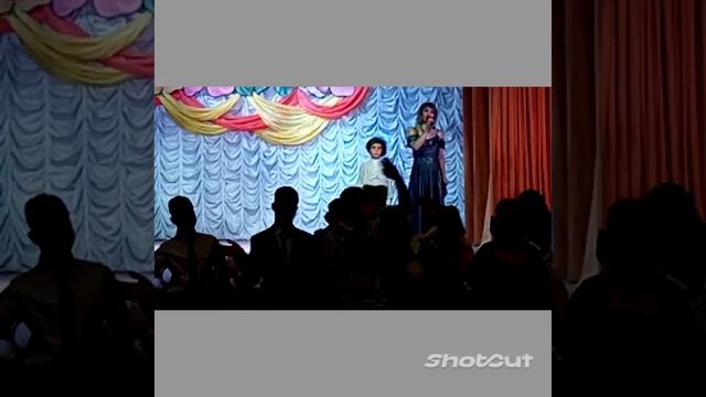 Выпускной 2023 смотреть онлайн