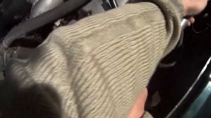 Как установить ремонтный ввёртыш в ГБЦ, под свечу зажигания! repair thread for the spark plug