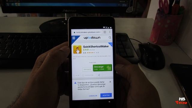 quitar cuenta google doogee x20 | y otros modelos смотреть онлайн