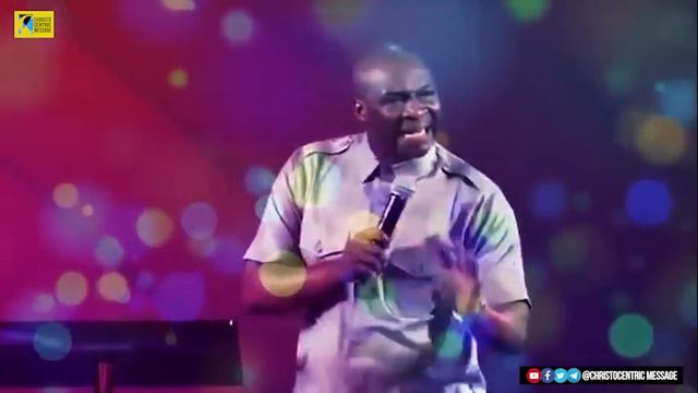 [HARD TRUTH] TITHE AND TITHING EXPLAINED - Apostle Joshua Selman 2022 | Koinonia Global смотреть онлайн