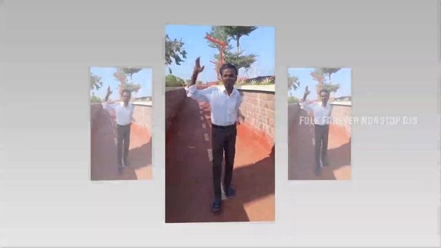 Mana Galli Dappulu With Funny Telugu Model Dialogues смотреть онлайн