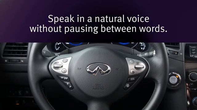 2015 Infiniti QX70 - Operating Tips (if so equipped) смотреть онлайн