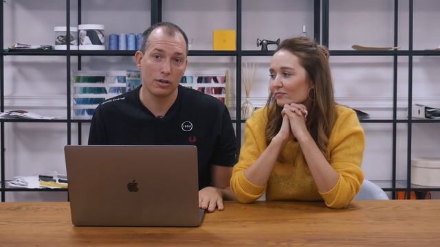 КАК ВЫВЕСТИ КАРТОЧКУ ТОВАРА В ТОП? | Как повысить позиции в выдаче на Wildberries | Товарный бизнес смотреть онлайн