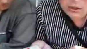 дна нет а верх запаян