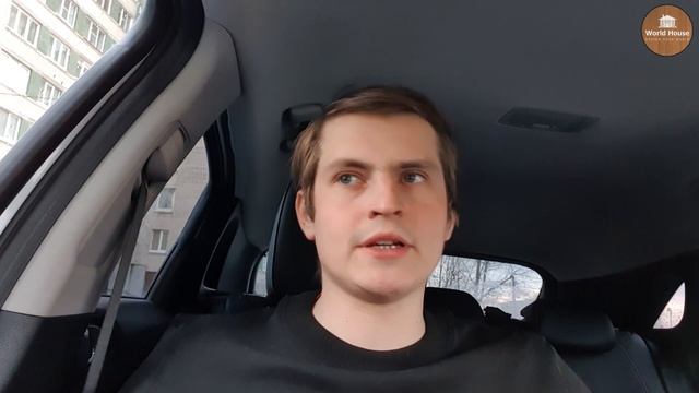 ПЕНОПОЛИУРЕТАН, ППУ - почему нельзя утеплять дом?! смотреть онлайн