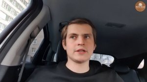 ПЕНОПОЛИУРЕТАН, ППУ - почему нельзя утеплять дом?!