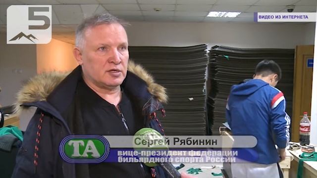 КОГДА ХОББИ ПРИНОСИТ ДОХОД смотреть онлайн
