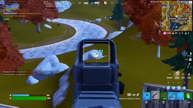 aim assist sh0wc@ase смотреть онлайн