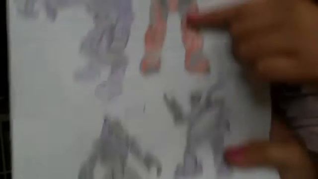 Halo mega bloks drawings :Episode 3 смотреть онлайн