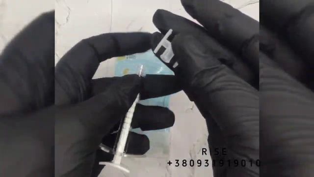 Конектор адаптер луер лок-луер лок смотреть онлайн