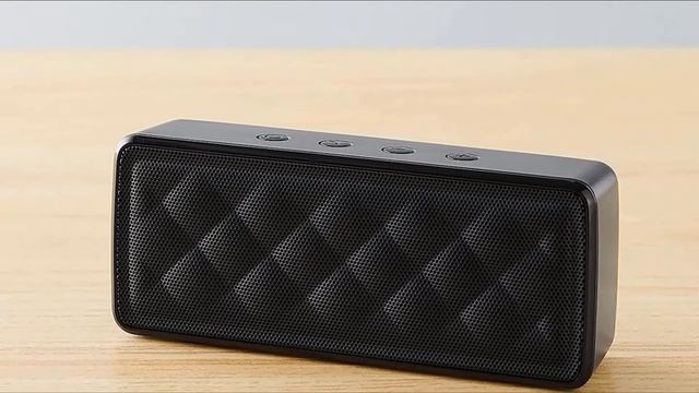 Best Bluetooth Speakers Under $50 In 2023 - Top 10 Bluetooth Speakers Under $50s Review смотреть онлайн