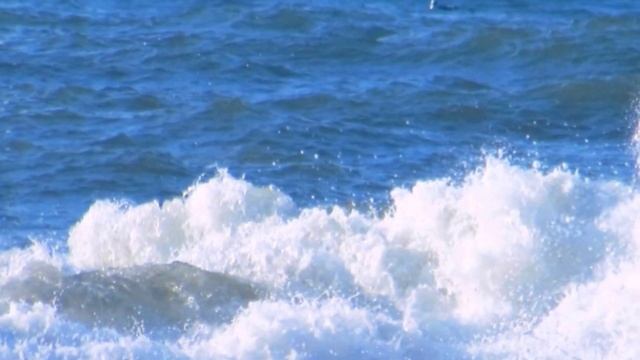 Я понял день встаёт не зря смотреть онлайн