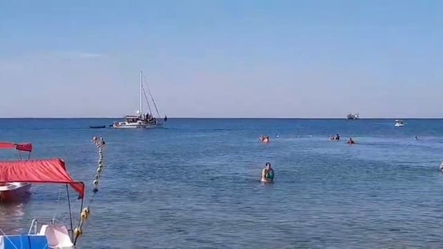 море/отдых/купание с дельфинами/дельфины продолжение/home adventures and relaxation смотреть онлайн