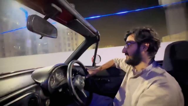 MIATA PER DRIFTING ? | TOYOTA MRS KO BRAND NEW KARDIYA ✅? смотреть онлайн