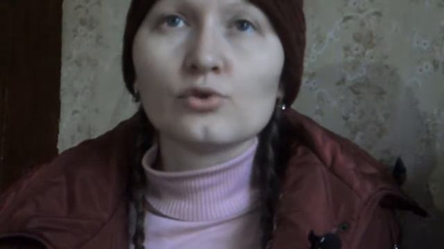 Русское язычество. Смысл сказки РЕПКА смотреть онлайн