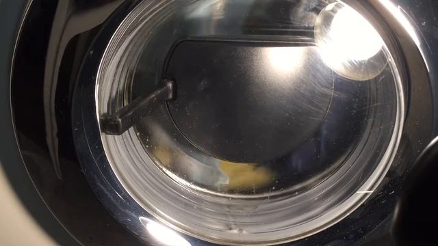 Miele Novotronic WT945 смотреть онлайн