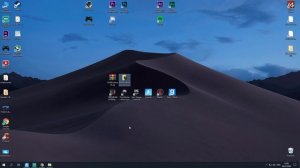 Как Подключить Dualshock 4 по Блютузу в Фортнайт / Как Подключить Геймпад по Блютузу в Фортнайт