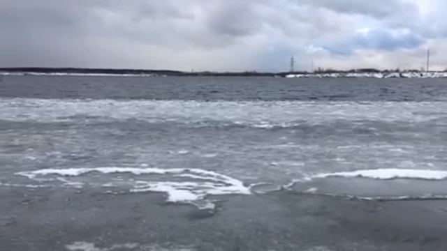 Кудиновский карьер 27.11.16 смотреть онлайн