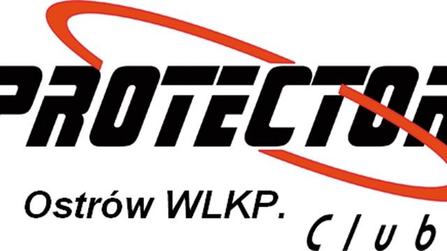 Protector Ostrów Wlkp / DJ Omen / DJ Krecik [12 02 2011] - seciki.pl смотреть онлайн