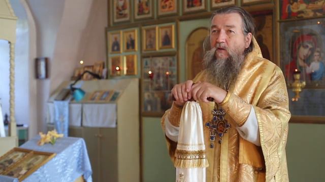 Будьте тружениками в винограднике Христовом смотреть онлайн