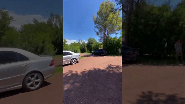 Nar Mes Beach смотреть онлайн