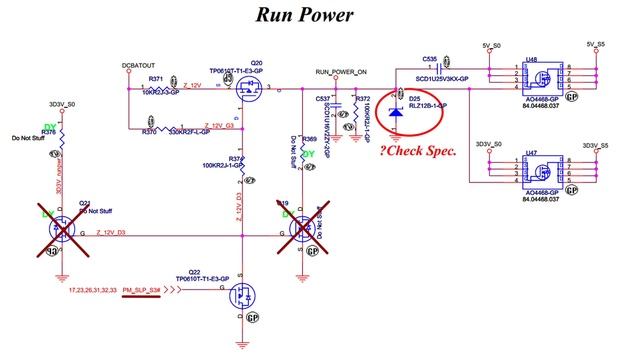 Ошибка в схеме - Занимательная Схемотехника #2 смотреть онлайн