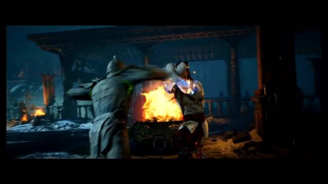 Mortal Kombat 1 Nintendo Switch mk1 глава 8-15 финал. Ретро-гейминг Mortal Kombat Игра gameplay смотреть онлайн