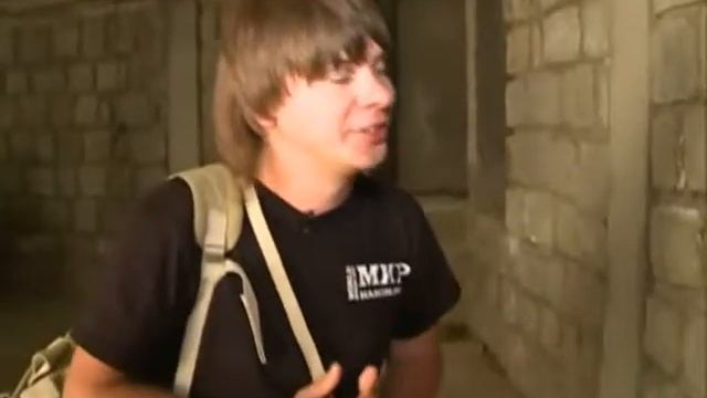 Кто такие РАСТОМАНЫ. Интересно и познавательно. смотреть онлайн