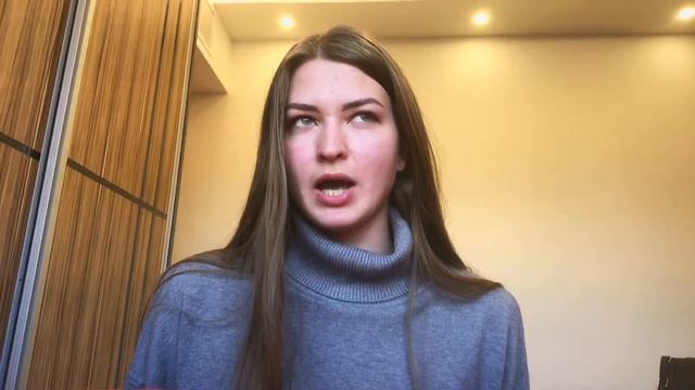 Тестовое задание для КЭСПА: Где учить иностранный язык, в аудитории или на улице? смотреть онлайн