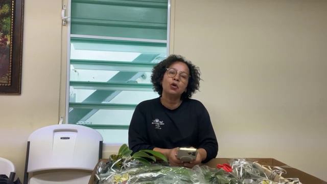 Live de Venta ( como lo hacemos ) смотреть онлайн