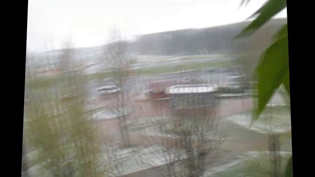 Блог Неуловимого Энди-5. Цены в Минске. Часть 2. смотреть онлайн