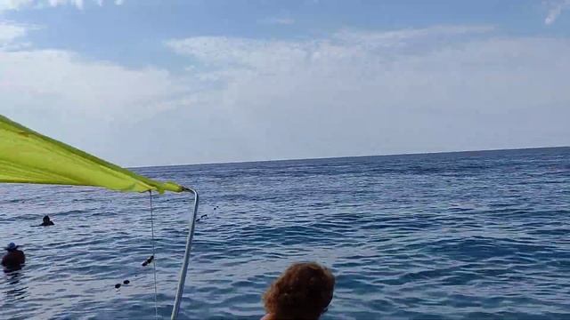 Чай с бергамотом?/ Не могу пройти мимо?️/Красивый закат ? смотреть онлайн