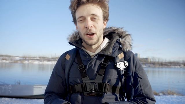 Why you should STILL buy an A7ii (TWO) смотреть онлайн